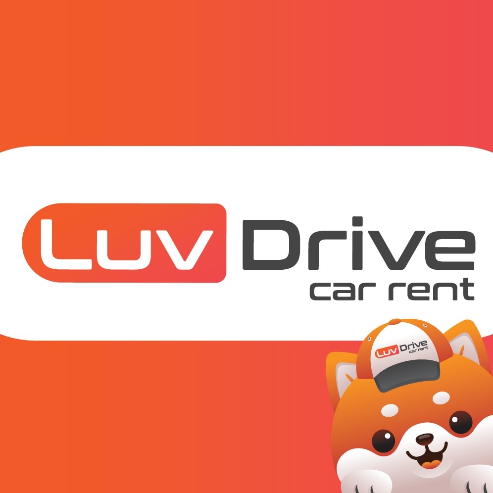 Luv Drive Car Rent - รถเช่ากรุงเทพ รถเช่าภูเก็ต รถเช่าเชียงใหม่ เช่ารถขับเอง ราคาถูก ไม่ต้องใช้บัตรเครดิต | luvdrive.com